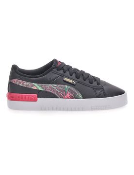 Sneakers Jada Vacay Queen Nere 37½
