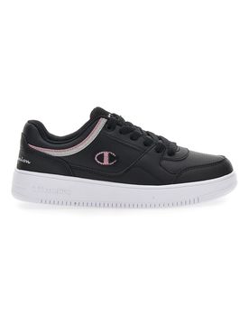 Sneakers Rebound Low Nere 37