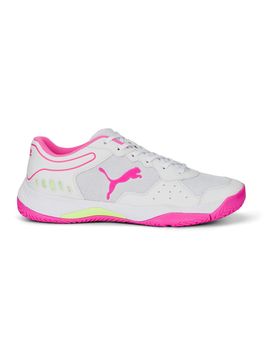 Scarpe da Padel Puma 10729703 37