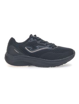 Scarpe da Running Argon Nere 37