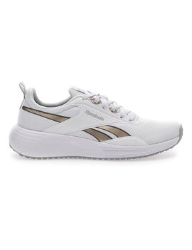 Scarpe da Running Bianche Lite Plus 4 38
