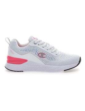 Sneakers Bianche Bold 2.2 38