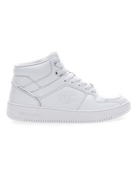 Sneakers Alte Bianche RD18 2.0 MID 11471 40