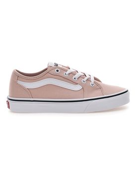 Sneakers Rosa Filmore Decon 38½