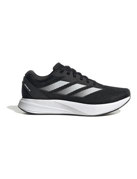 Scarpe da Running Nere Duramo RC 36⅔