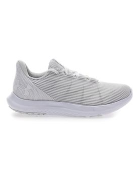 Scarpe da Running Bianche Charged Speed Swift 37½