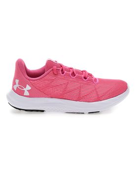 Scarpe da Running Rosa W Charged Speed Swift 40