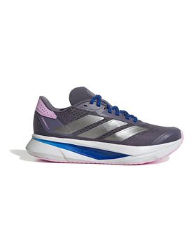 Scarpe running viola in mesh Duramo SL2 W 41⅓