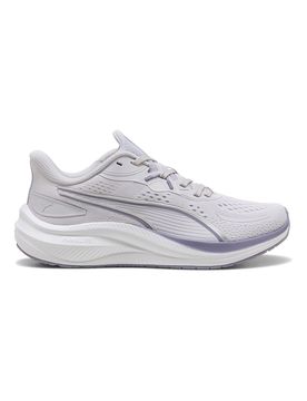 Scarpe running Lilla ammortizzate leggere Skyrocket Lite 2 37½