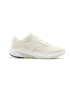 Scarpe running beige RACTLS2625 38