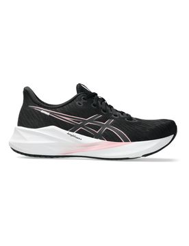 Scarpe da running nere rosa Versablast 4 36