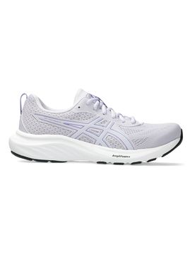Scarpe da running bianche lilla Gel-Contend 9 40½