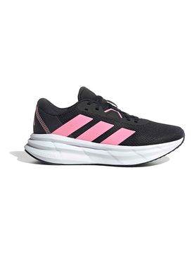 Scarpe da running Black Cloudfoam Galaxy 7 W 37⅓