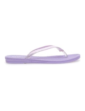 Ciabattate Infradito 219223 08 Lilla 39