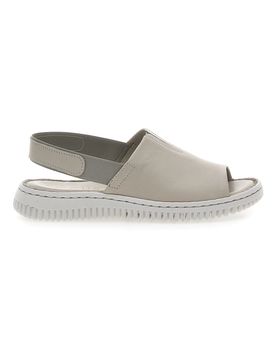 Sandali Beige 1126134 36