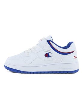 CHAMPION 32406 BIANCO 33