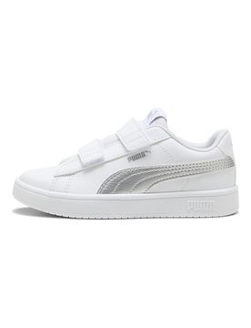 Sneakers bianca Rickie Classic V PS 30