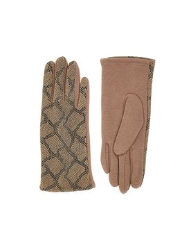 Guanti Pitonato Pittarello 703