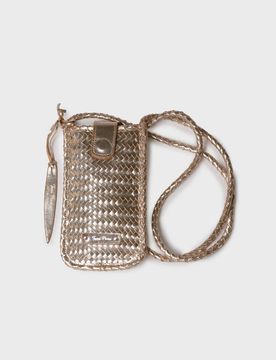 Bolso extil para móvil | GELSA