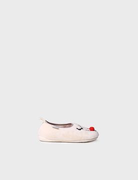 Slippers para niños en | LUX-DR