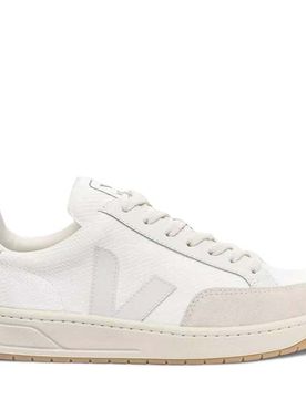 Veja V-12 B-Mesh