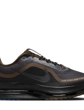 Nike Pegasus Premium "Dark Hazel"