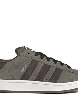 Adidas Campus 00s "Olive Strata"