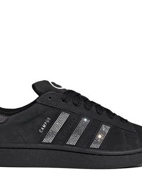 Adidas Campus 00s W