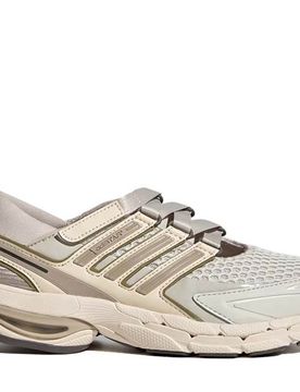 Adidas Adistar Control 5 MJ W "Wonder Beige"