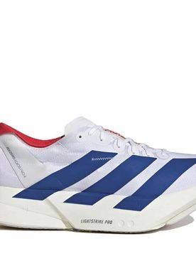 Adidas Adizero Adios Pro 4