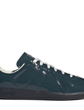 Adidas BW Army "Carbon"