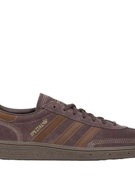 Adidas Handball Spezial "Shadow Brown"