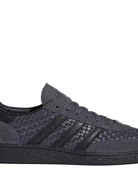 Adidas Handball Spezial "Aurora Onix"