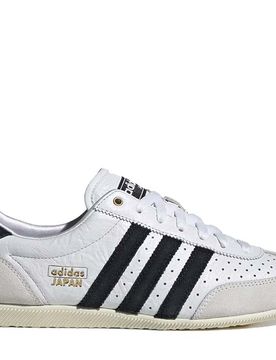 Adidas Japan W "Cloud White"