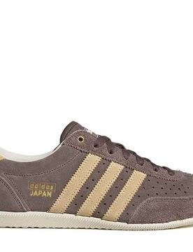 Adidas Japan W "Earth Strata"