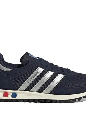 Adidas LA Trainer OG "Legend Ink"