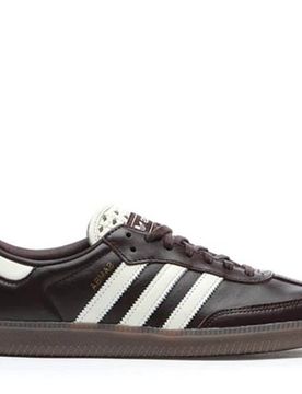 Adidas Samba OG W «Coffee»
