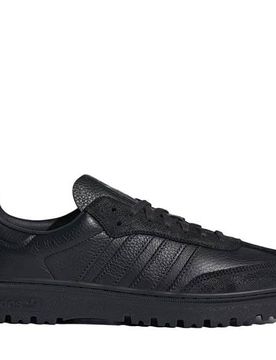 Adidas Samba Lux Freizeit "Black"