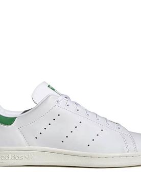 Adidas Stan Smith 80S "White"