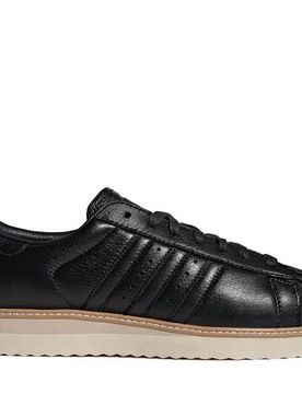 Adidas Superstar Lux