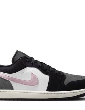 Air Jordan 1 Low SE
