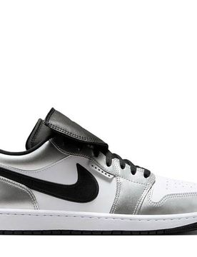 Air Jordan 1 Low SE "Tiempo"
