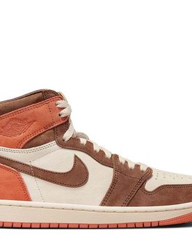 Air Jordan 1 Retro High SP W