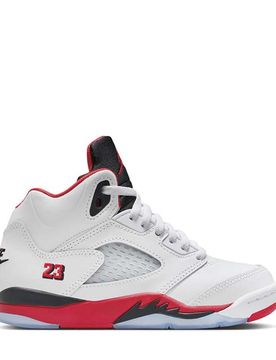 Air Jordan 5 Retro OG PS