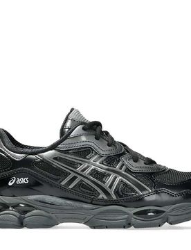 Asics Gel NYC X Kicki