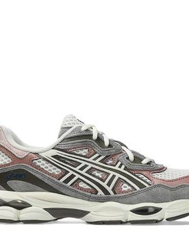 Asics Gel NYC "Birch"