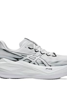 Asics Superblast 3 "White"