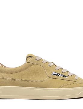 Autry Windscape Low "Straw"