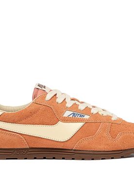 Autry Windspin Low W "Canov"