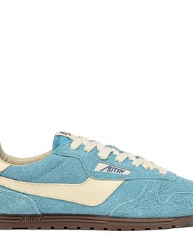 Autry Windspin Low W "Kyoto"